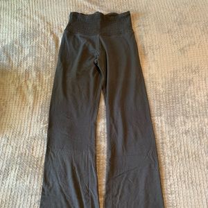 Victoria’s Secret Sport Yoga Pant